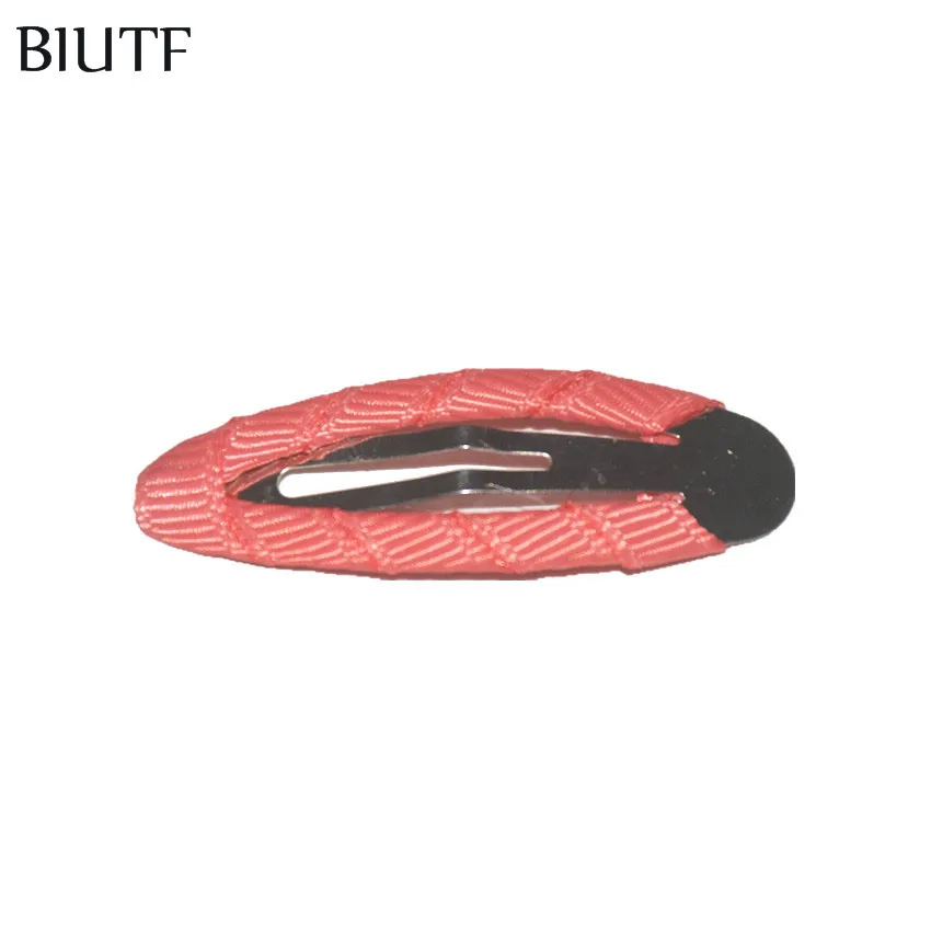 DSC_0413