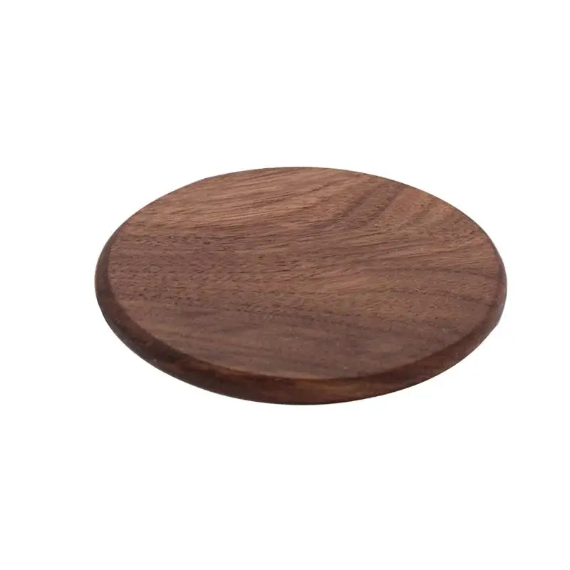 рама липа 40х40. коробки из дерева. квадратный орех. квадратная подставка под кружк1. квадратный орех.