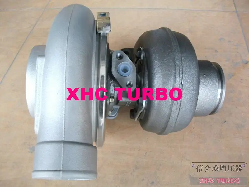 PC220-6 6735-81-8400-3-XHC