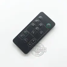 New Original Remote Control For Smart SBP 10X SBP 15X SBP 20W font b Projector b