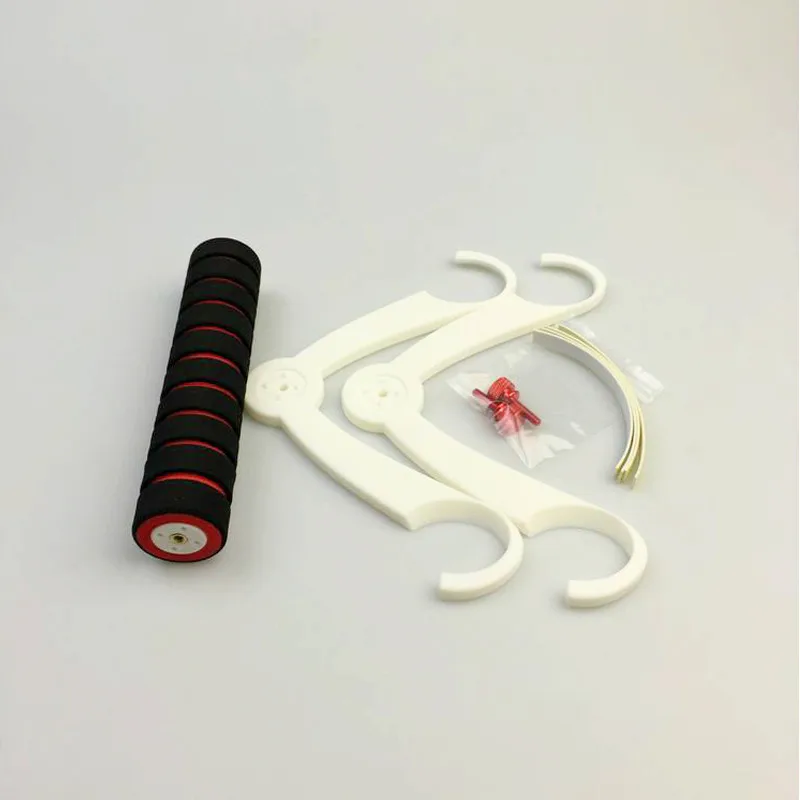 DJI Phantom 4 Handheld Gimbal Retrofit Kit Portable Hand Gimbal For DJI Phantom 4 RC Drone FPV Quadcopter