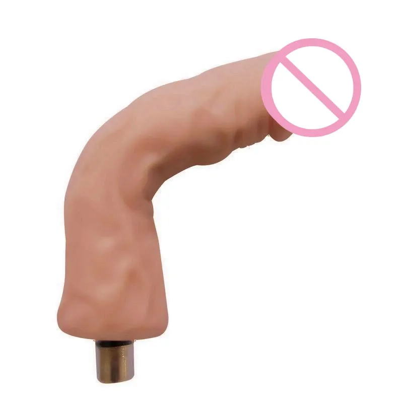 3855158235_107523922