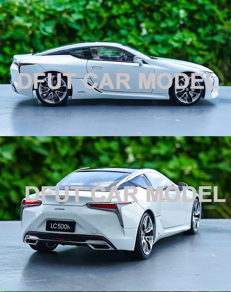 HTB1x