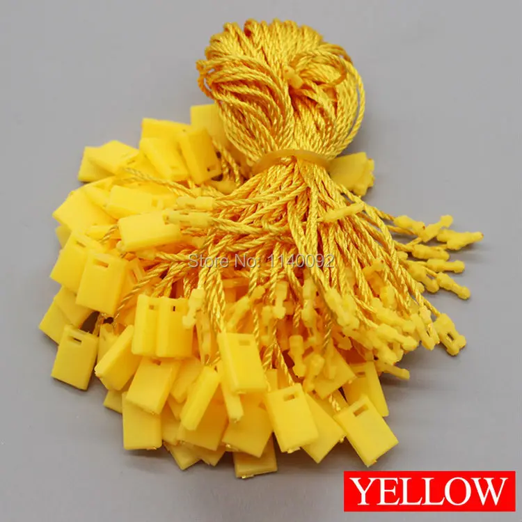 800x800-yellow1