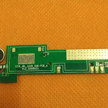 Б/у микрофон Микрофон небольшой совет для Mstar S700 MTK6752 Octa Core 5," HD 1280x720