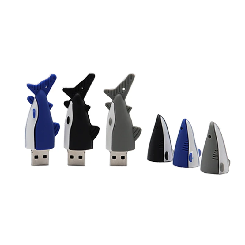 USB stick pendrive Cute dolphin usb flash drive 4GB 8GB 16GB 32GB 64GB shark memory stick creative gift pen drive cle usb2.0 USB stick pendrive Cute dolphin usb flash drive 4GB 8GB 16GB 32GB 64GB shark memory stick creative gift pen drive cle usb2.0