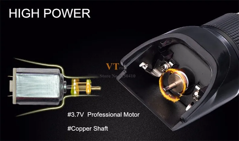 vt078 (5)