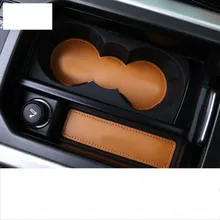 lsrtw2017 fiber leather car door slot mat cup mat for range rover evoque 2011 2012 2013 2014 2015 2016 2017 2018 2019 lsrtw2017 fiber leather car door slot mat cup mat for range rover evoque 2011 2012 2013 2014 2015 2016 2017 2018 2019