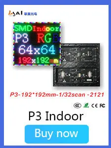 P10 SMD 3в1 RGB полноцветный светодиодный модуль дисплея наружный светодиодный модуль 1/4 сканирования 320*160 мм текстовое изображение видео дисплей