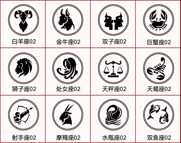 01 (2)