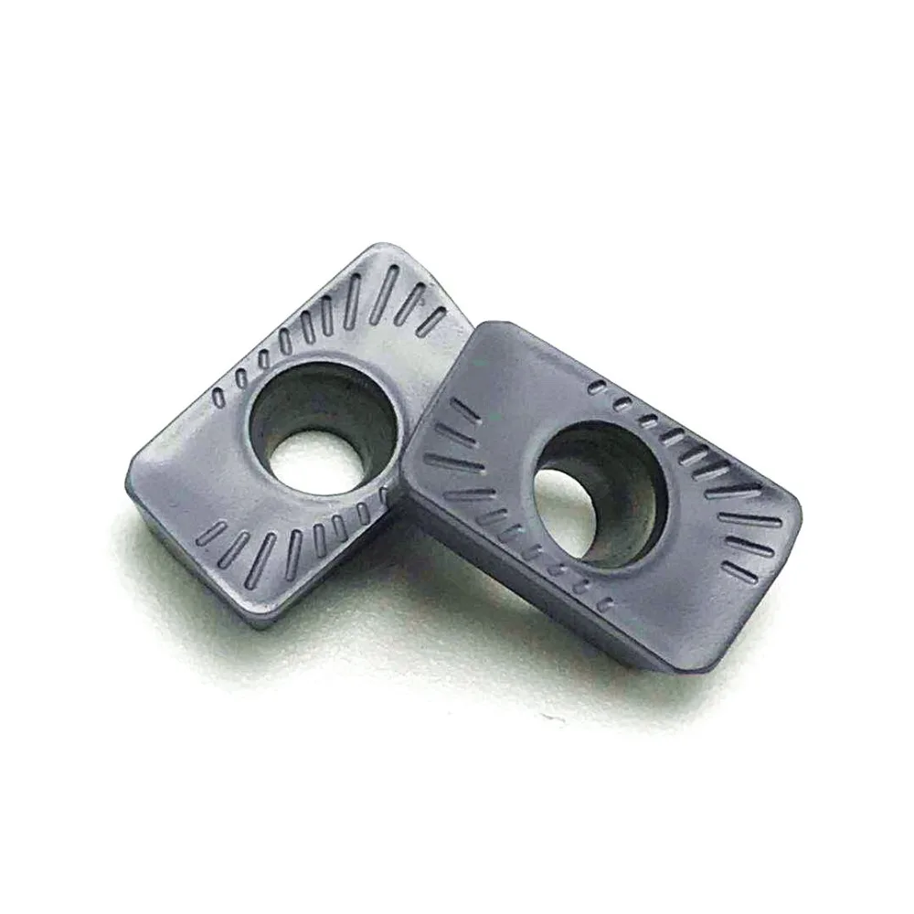 

milling cutter APMT1135 PDER DP5320/DP5420 turning tool carbide insert APMT 1135 face milling cutter APMT1135PDER lathe milling