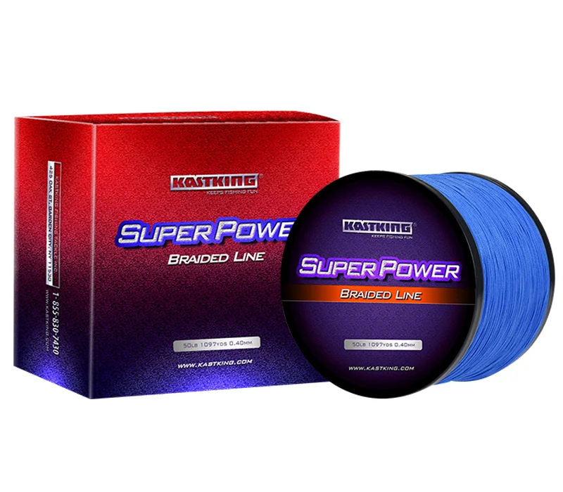 SuperPower 300-1000m PC--Detail(11)