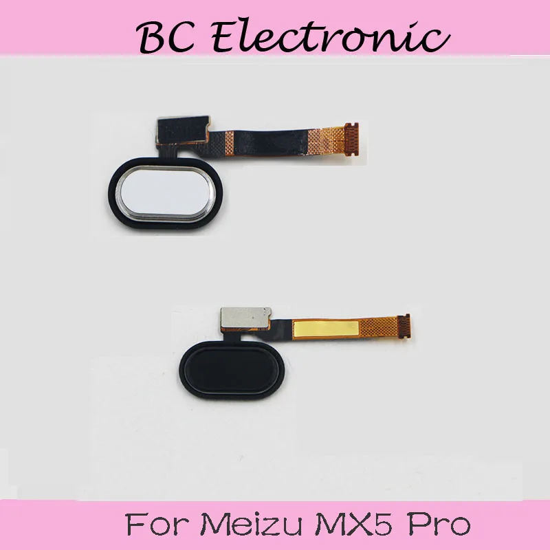 button meizu mx5 Pro.jpg