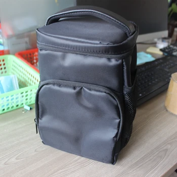 

Storage Bag Travel Case Carring Shoulder Bag For Xiaomi FIMI X8 SE Portable Handheld Carrying Case Bag Waterproof Fimi X8 Se bag
