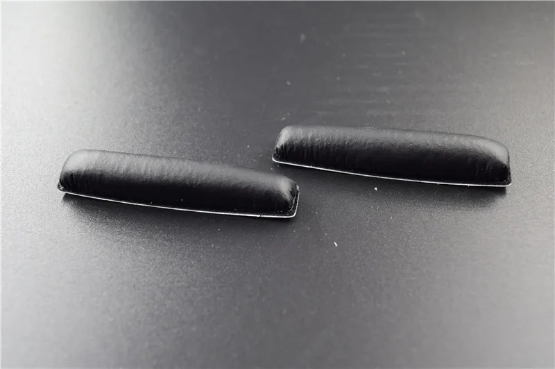 TB2ouu4Xfal9eJjSZFzXXaITVXa_!!333611417 (1)