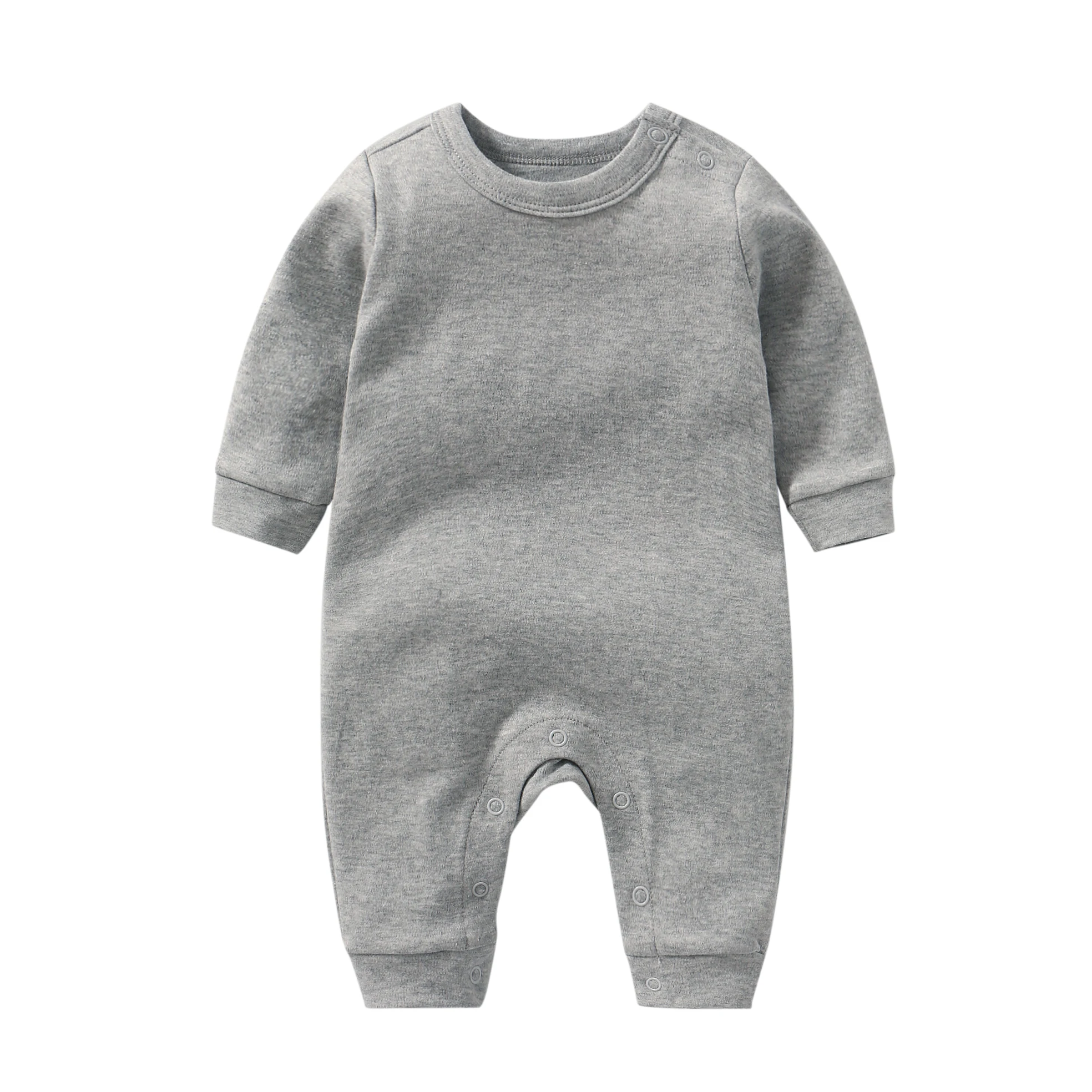 baby rompers  (4)