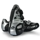 Best Price as low as $121 Wholesale Sports & Entertainment