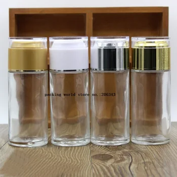 Изображение товара 0