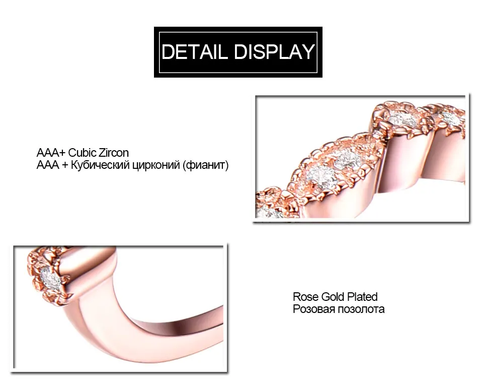 UMCHO-925-sterling-silver-rings-for-women-RUJ019Z-3-pc_05