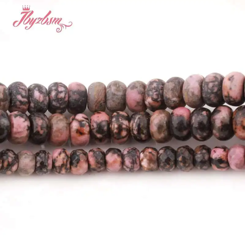 A00588-V6