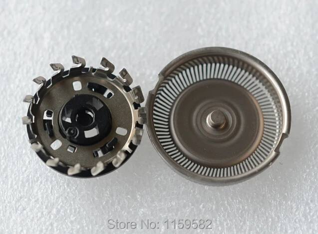 3 шт./лот SH30 новая Сменная головка для электробритвы philips S561 S570 S571 S575 S300 S301 S311 S321 S330