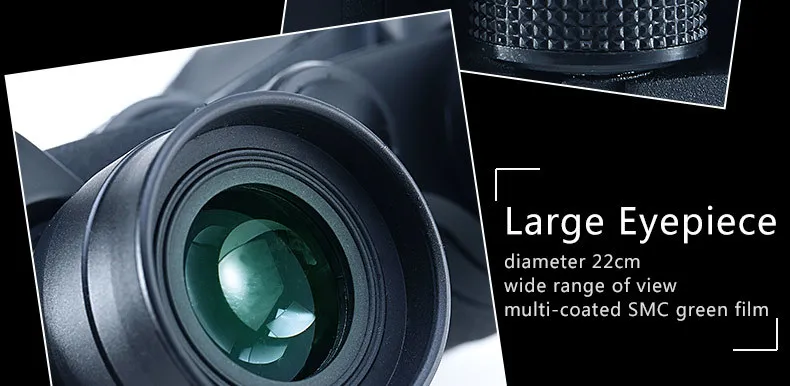UW015 desc binocular (38)