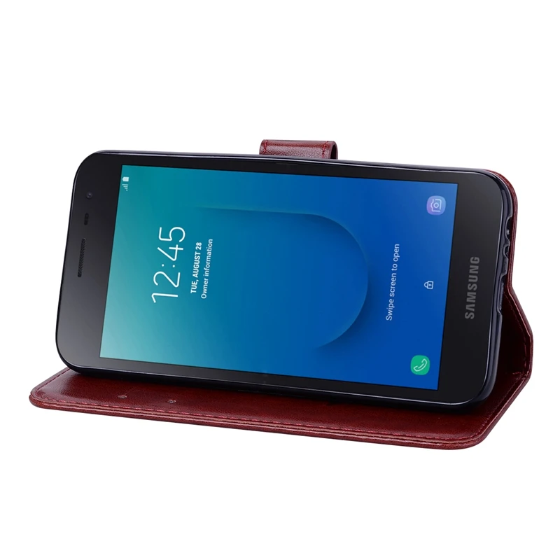 Case for Samsung J2 Core 2018 Pro prime (13)