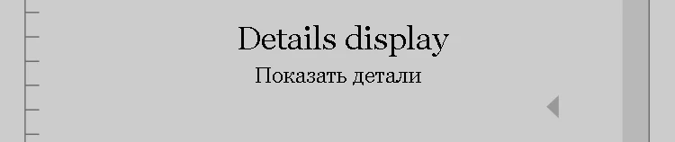 Мужская Дорожная сумка из ПУ, мягкая дизайнерская сумка для путешествий, сумка для выходных, органайзер для багажа, большие дорожные сумки, чемодан для женщин