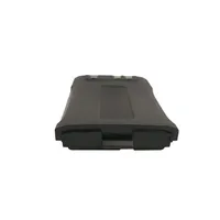 li ion XQF 2200mAh 7.4V Li-Ion רדיו סוללה עבור TYT T2 מכשיר הקשר (5)
