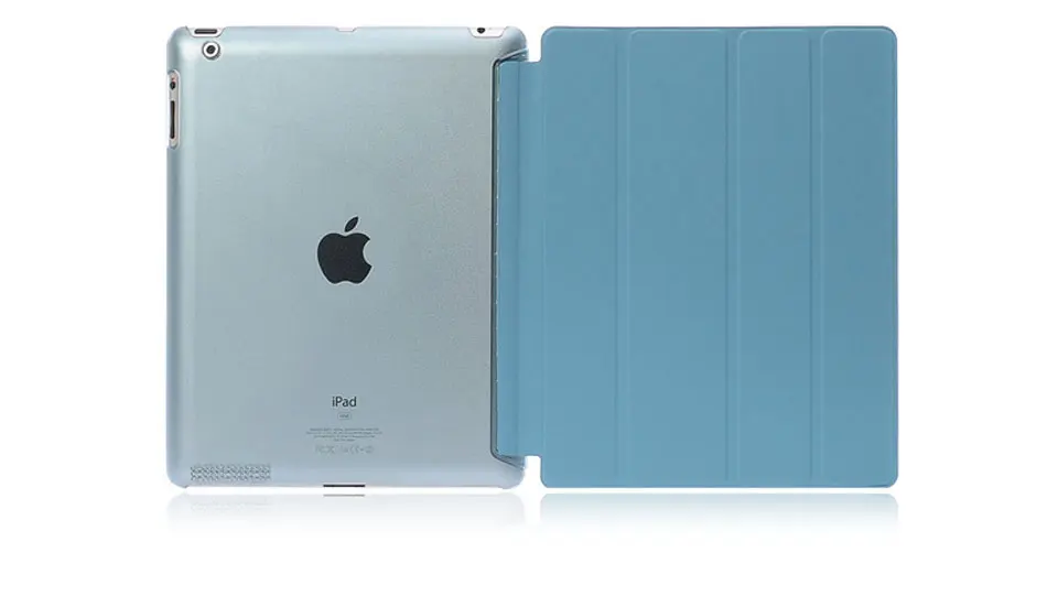 HTB1UagtLFXXXXbkXFXXq6xXFXXX0