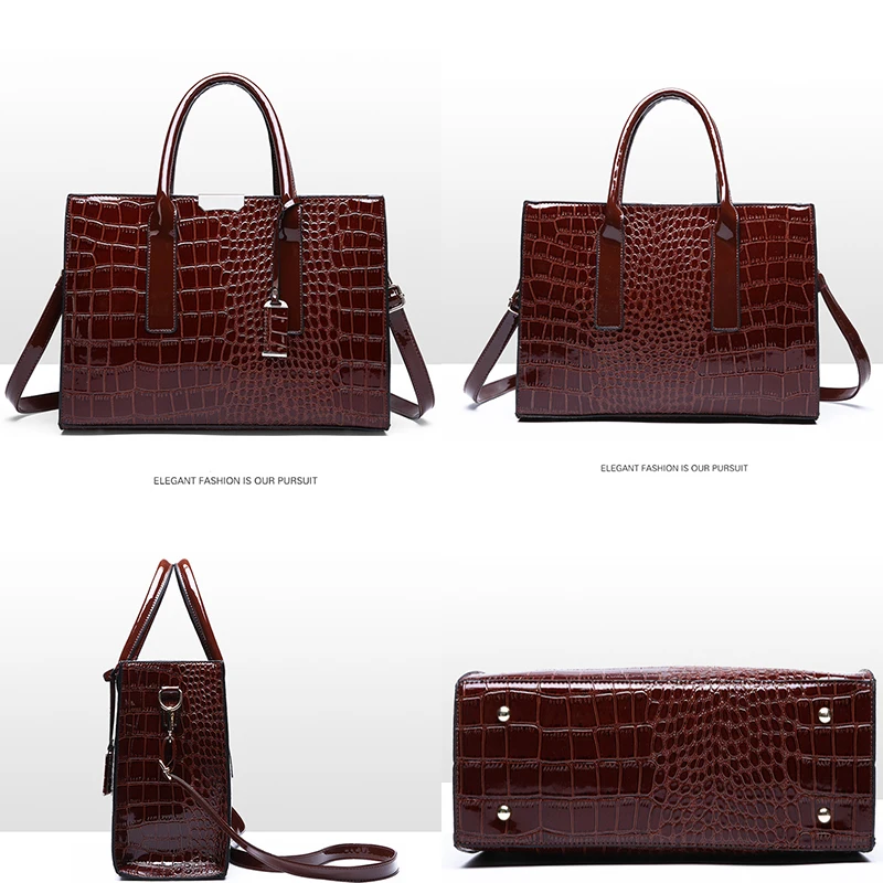Goedkoop Luxe Handtassen Vrouwen Tassen Designer Eenvoudige Leer Steen Dames Handtassen Fashion Tote Crossbody Schoudertassen voor Vrouwen 2019
