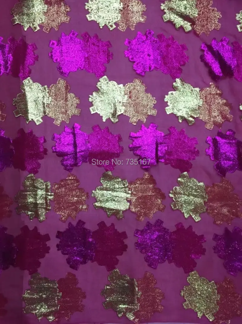 31