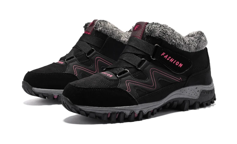 Woman-Warm-Snow-Boots-Men-(49)