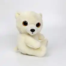 HTB1YZXtXxWYBuNjy1zkq6xGGpXaC