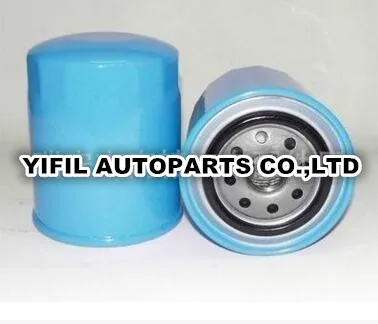 

Oil Filter 15208-H8904 For NISSAN VANETTE URVAN TERRANO SUNNY 123 STANZA SKYLINE SERENA PRIMERA PRAIRIE PICK UP PATHFINDER LAUR