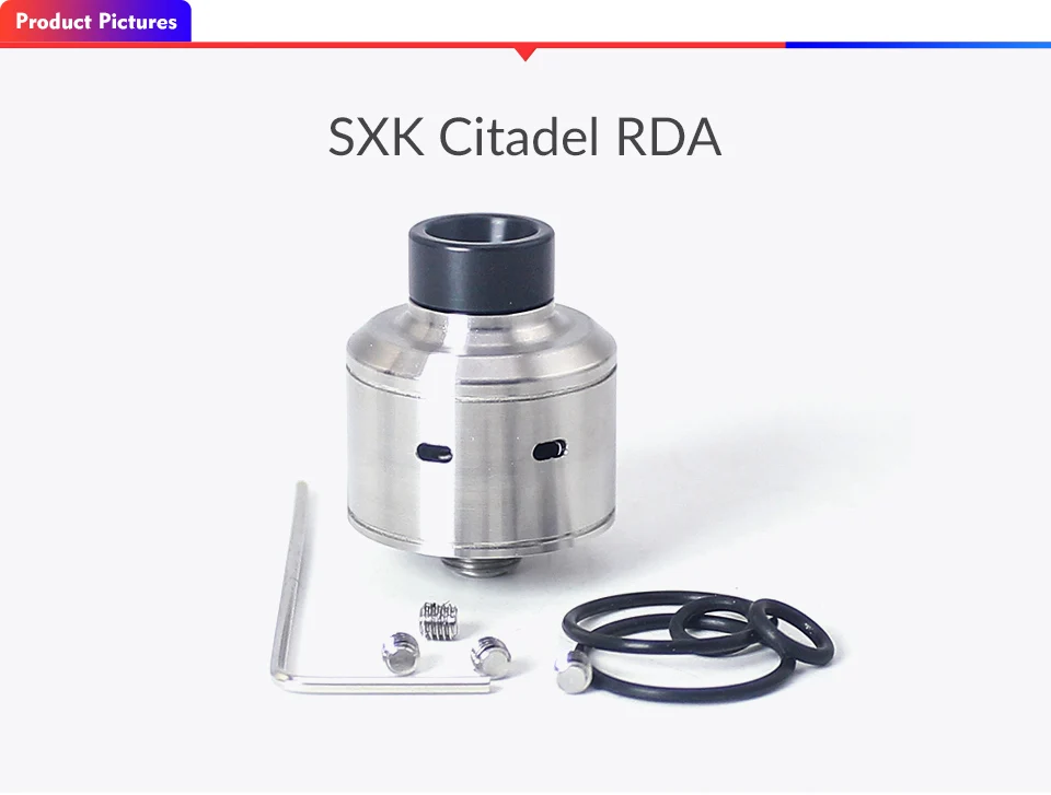 ECIG-Citadel-RDA_01