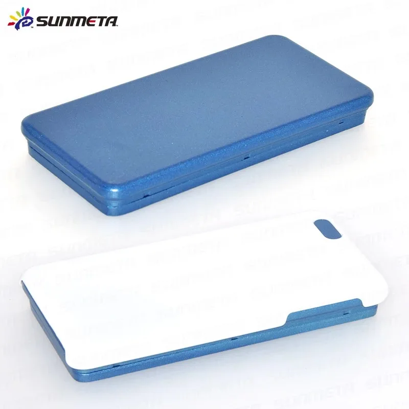 

3D Sublimation Transfer Heat Press Phone Case Cover Mould for iPhone 5 6S 6 plus iPhone 7 iphone7 plus suamsung note 5 S5 S6