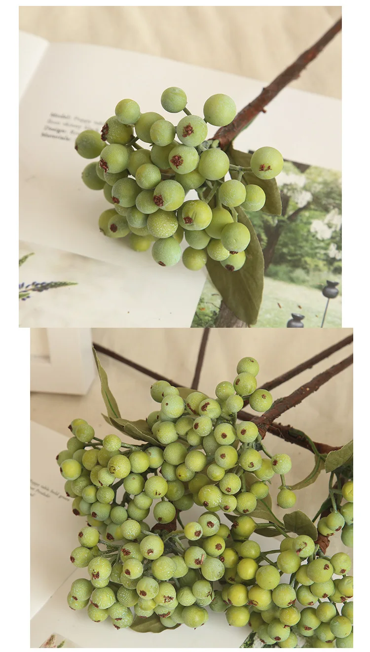 9531097460_1245478559