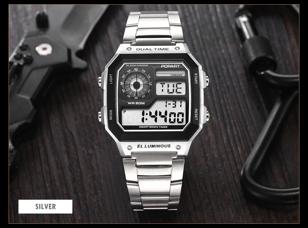 popart watch y020g pc (15)