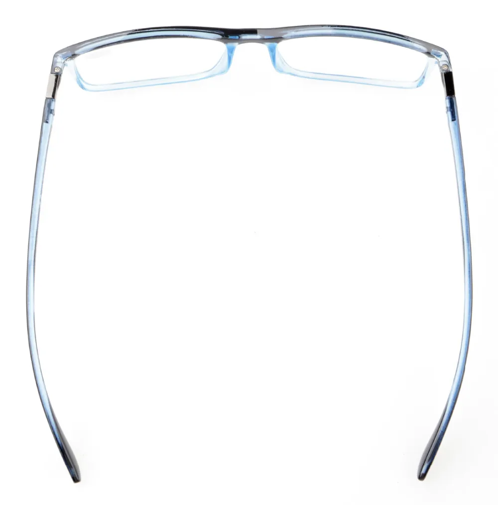 R113BlackBlue (5)