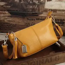 Известный бренд, натуральная кожа, женская сумка-мессенджер, женские сумки через плечо, летние женские сумки, женская сумка через плечо, модная новинка