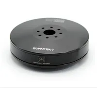 Remote Control Toys