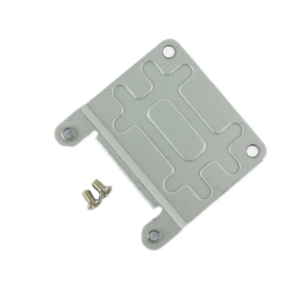 

SSEA New Mini PCIE Half to Full Size Extension Card WIFI PCI Adapter Bracket + Screws