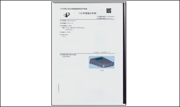 Пейджеры с подставкой обувь по заводским ценам CE FCC certified FM> 3000 м Электронный гудок официант подкачки pocsag пейджер система вызова для