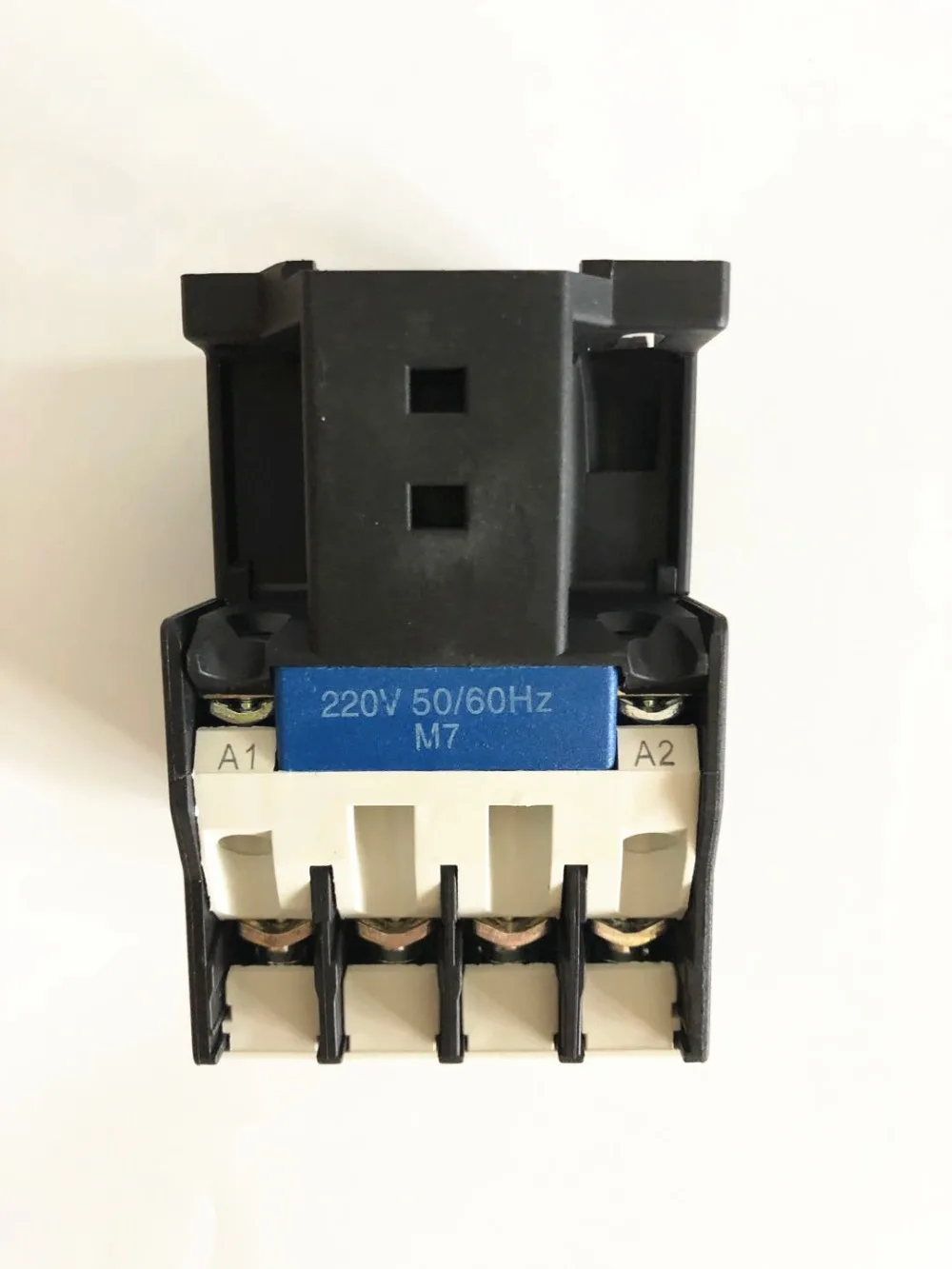 CJX2-2510 2501 380V220V36V24V-7_