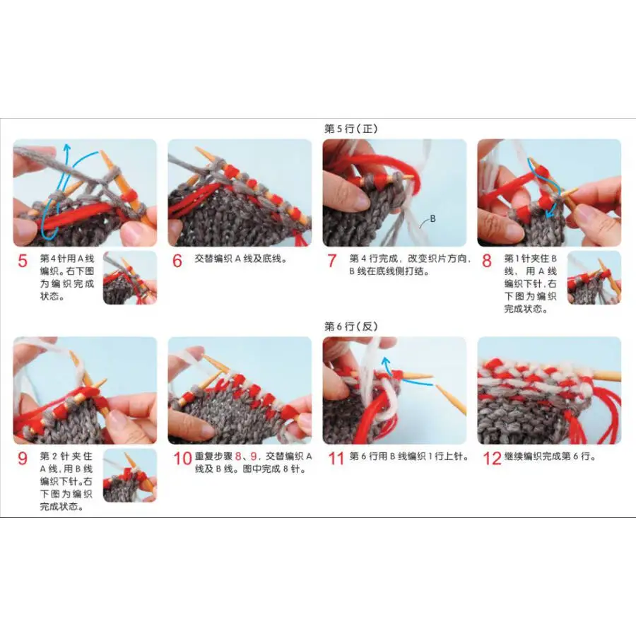 56a97580N0513cdf7