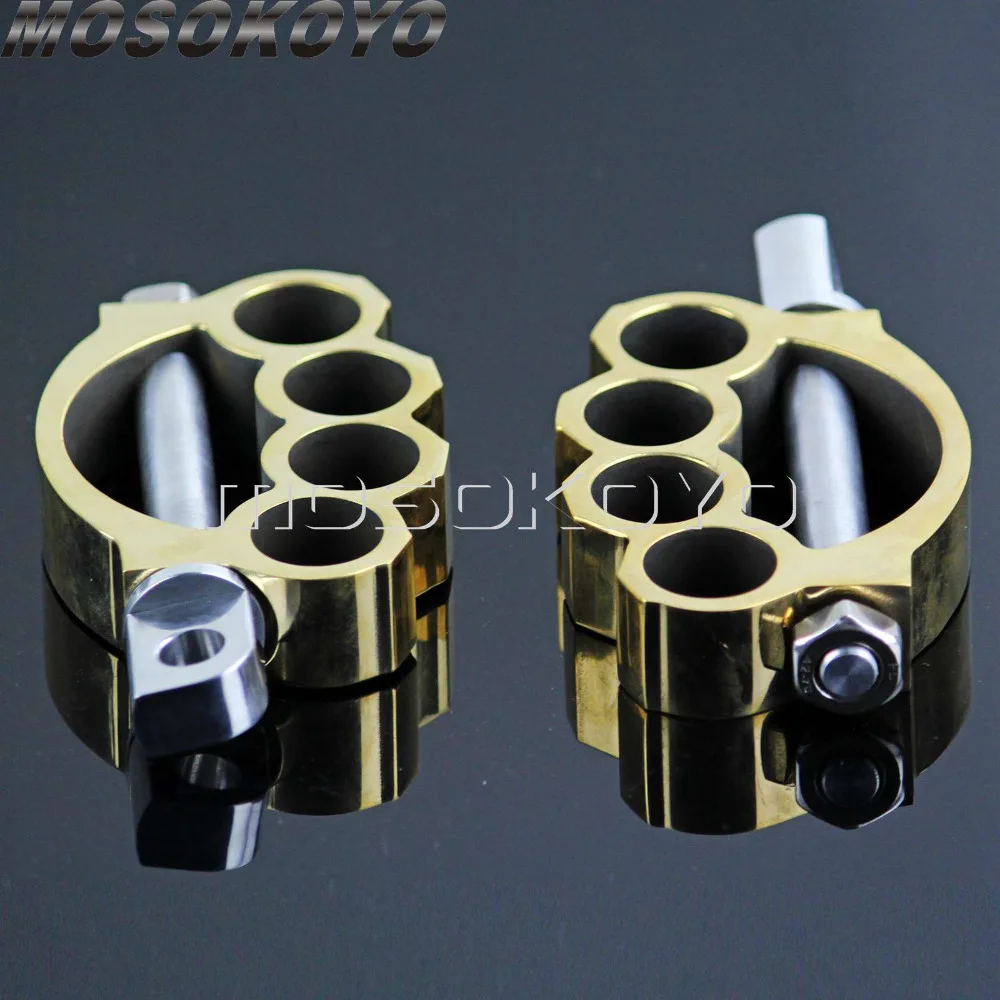 FP-6315-BR (1)