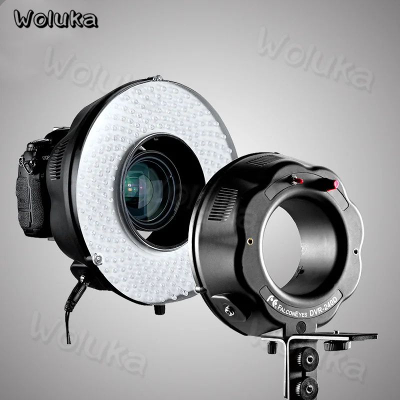 T1CqpLFqlLXXXXXXXX_!!0-item_pic