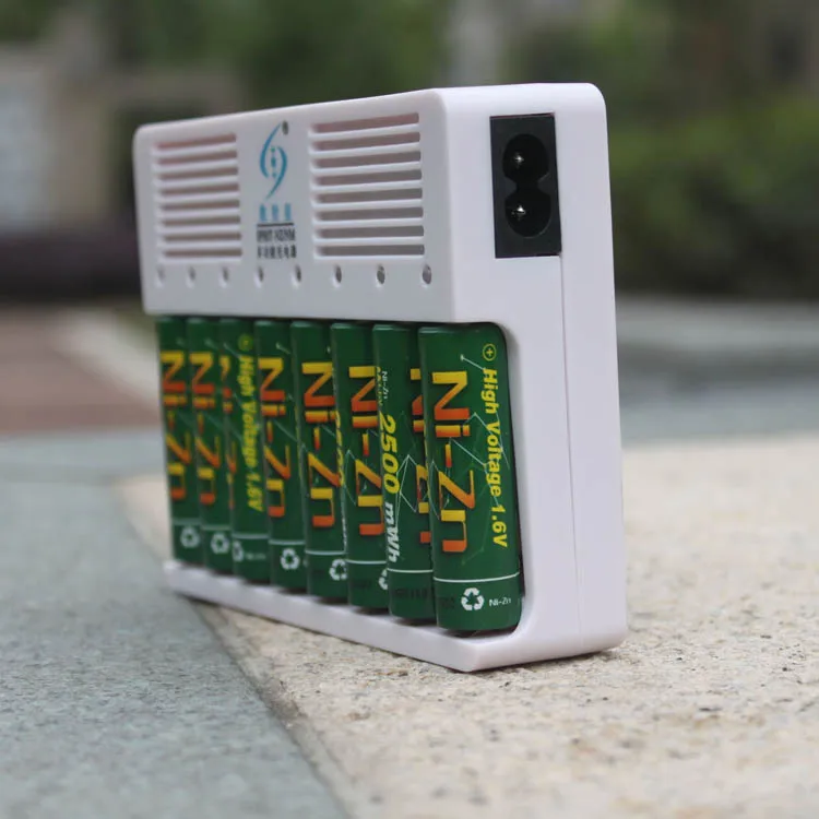 TB2D1.1nVXXXXasXpXXXXXXXXXX_!!63753918