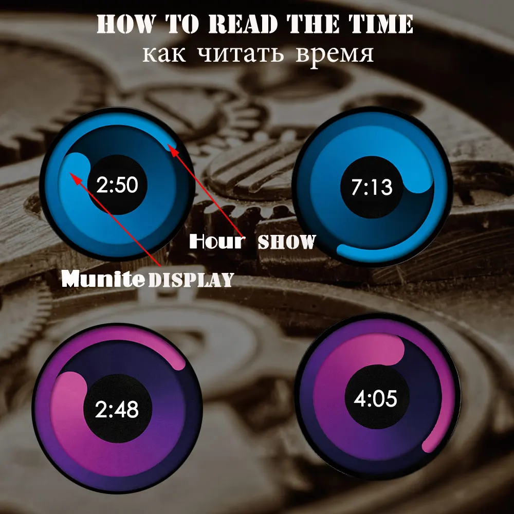 Tanie Najlepsze marki męskie zegarki kwarcowe człowiek dorywczo siatka ze stali nierdzewnej pasek kwarcowy zegarek moda mężczyzna zegar styl Relogio Masculino